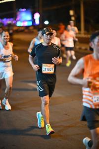 BIB: 14061, 21027
                            <button type="button" onclick="openModal(23164702)" class="btn btn-primary btn-sm float-right btn-popup" data-toggle="modal" data-target=".modal-high-quality">
                        <i class="fas fa-shopping-cart"></i> Add to Cart
                    </button>
                                            <button type="button" onclick="isThisMe(23164702, true)" class="btn btn-success btn-sm float-right btn-popup btn-isme hidden" data-toggle="tooltip" data-placement="bottom" title="นี่คือรูปของคุณใช่ไหม คลิกที่นี่เพื่อเอาเข้าอัลบั้ม">
                        <i class="fas fa-plus"></i> Add to album
                    </button>
                    <button type="button" onclick="isThisMe(23164702, false)" class="btn btn-warning btn-sm float-right btn-popup btn-isnotme hidden">
                        <i class="fas fa-ban"></i> Remove from album
                    </button>